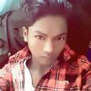 user9203057929852
