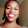 audreybogolo7aout