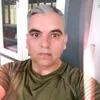 ismael.duski1