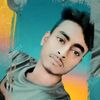md.abushyed