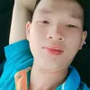 luanhixanh