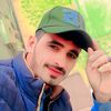 nazeer.chandio660