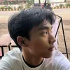 sethkzmm
