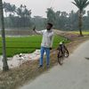 ibrahim.sk756
