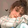 lana.lana177