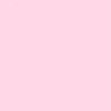 rhyu__2