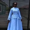 glams_by_fathia