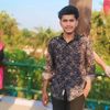 ghunpoka7