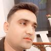 abdul.halim0048