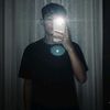 fadlyjaguar