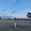 renamisa2