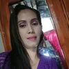 mama.hartini3