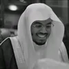 waleedhasan588