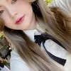 Amie nè 🌸