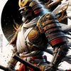 dasukidasuki633