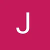_.jennifer_r