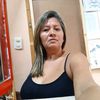 zuleimapastorarom