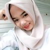 callme_melow95