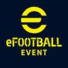 efootballofficial.coins