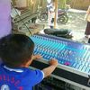 azizi6439