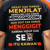 fajar.pebrian4