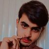 ahmad.ullah857