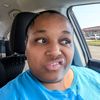 thepettyfetty