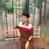 sahariyan_shakil488