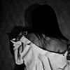 alexandrovna_24.08