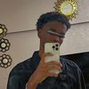 mohamet107