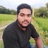 selim.hasan00
