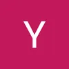 yasser.yasser6723