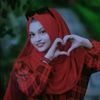 nihal.p.edirisinh