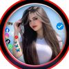 haticekaya305
