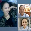 lanhuong.7979