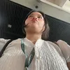 itsmeayah00