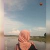 zarrr28.zarr