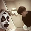 _nhingichichgio_