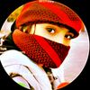 ljjg47