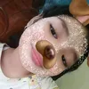 chen.nayumi.obrad