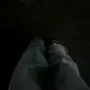 amanahxxx2