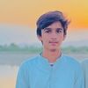 mimran236