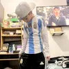mateee239
