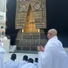 mrgujratti