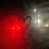 manhph.21