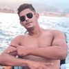 med.ramzi5