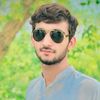 faran.khan939