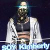 kimberlyolea0