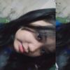 cclahvxx