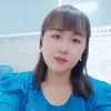 user9044404012028